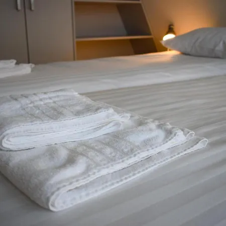 Duinland Holiday home Egmond aan den Hoef