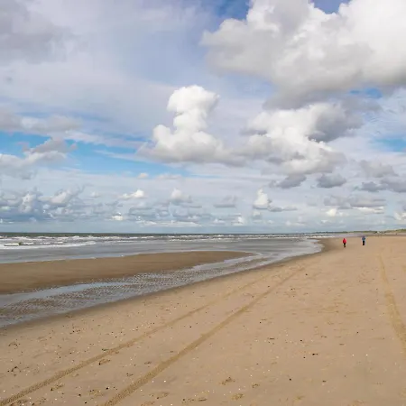 Duinland * Egmond aan den Hoef